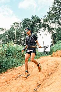 BIB: 
                            <button type="button" onclick="openModal(25254251)" class="btn btn-primary btn-sm float-right btn-popup" data-toggle="modal" data-target=".modal-high-quality">
                        <i class="fas fa-shopping-cart"></i> Add to Cart
                    </button>
                                            <button type="button" onclick="isThisMe(25254251, true)" class="btn btn-success btn-sm float-right btn-popup btn-isme hidden" data-toggle="tooltip" data-placement="bottom" title="นี่คือรูปของคุณใช่ไหม คลิกที่นี่เพื่อเอาเข้าอัลบั้ม">
                        <i class="fas fa-plus"></i> Add to album
                    </button>
                    <button type="button" onclick="isThisMe(25254251, false)" class="btn btn-warning btn-sm float-right btn-popup btn-isnotme hidden">
                        <i class="fas fa-ban"></i> Remove from album
                    </button>